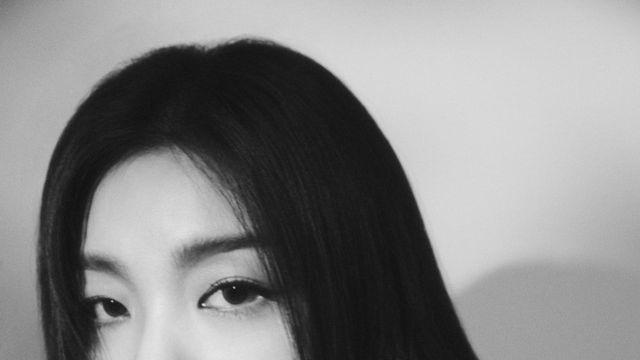 에일리, 2년 만에 단독공연 ‘라스트 크리스마스’
