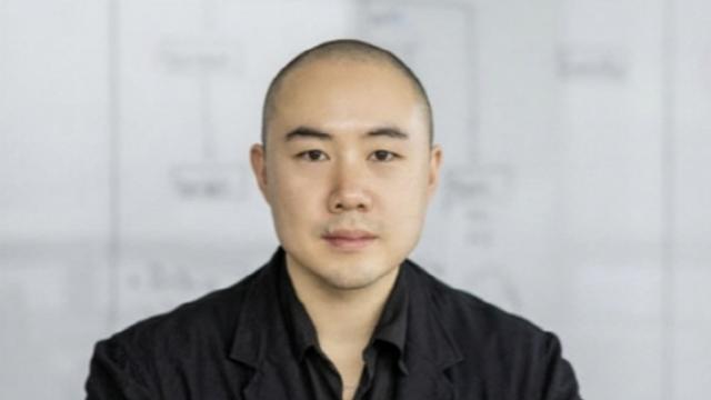 보령, 사노피 항암제 2900억에 글로벌 판권 인수
