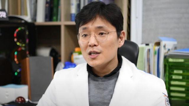 어린이 편도-아데노이드 수술, 성장과 수면 건강에 도움