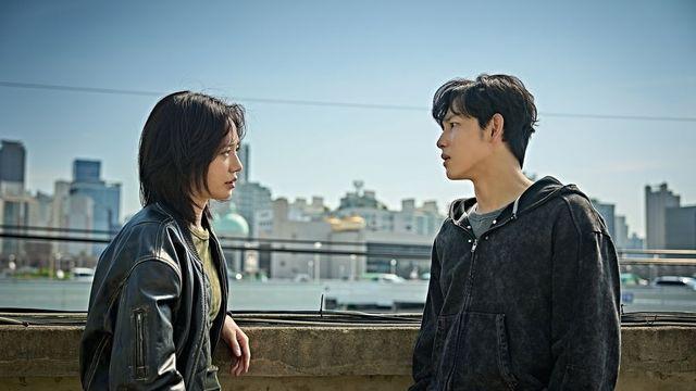 역시 ‘흥행 보증’ 캐스팅…넷플릭스 공개되자마자 ‘1위’ 중인 韓 드라마