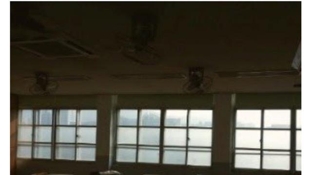 살아가면서 다시는 느끼지 못할 순간들