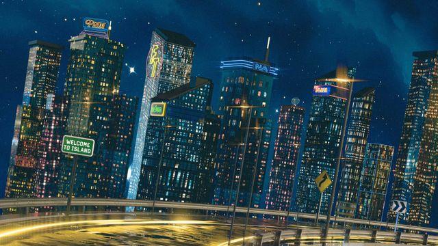 FT아일랜드, 낭만 담은 신곡 ‘Love in the City’ 발매