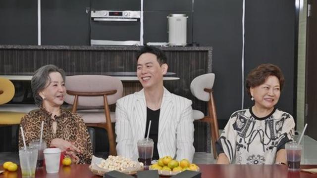 '37세' 이관희, 정신 못 차리고 또 욕먹을 발언 