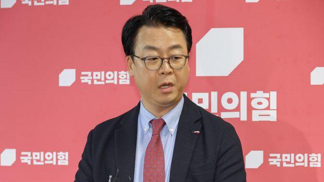 與, 필리버스터 개정 시사에…국힘 