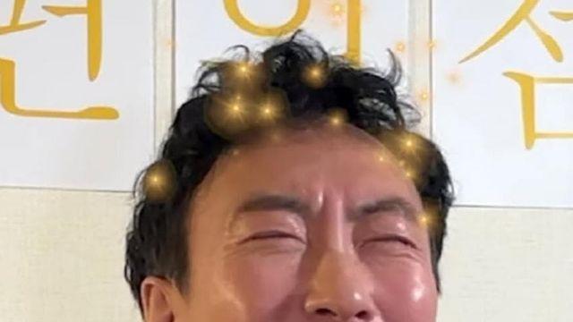 박명수의 일본 편의점 먹방과 선별한 top 3 음식.jpg