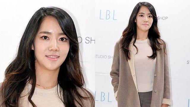‘이범수와 이혼’ 이윤진 “조금만 견디자”…발리 생활 중 심경 고백 [RE:스타]