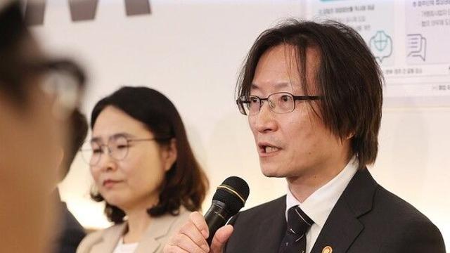 공정거래위원장, 하도급 대금 보호 강화로 '진짜 성장' 이루겠다
