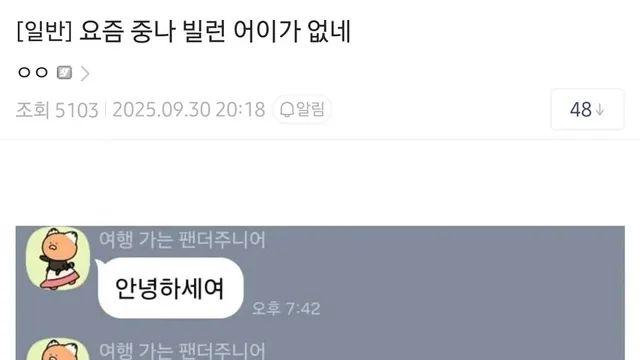 요즘 중고나라...jpg