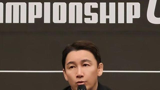 대한MMA총협회, 대한체육회 가입 요건 맞춰 아시안게임 출전 준비 완료