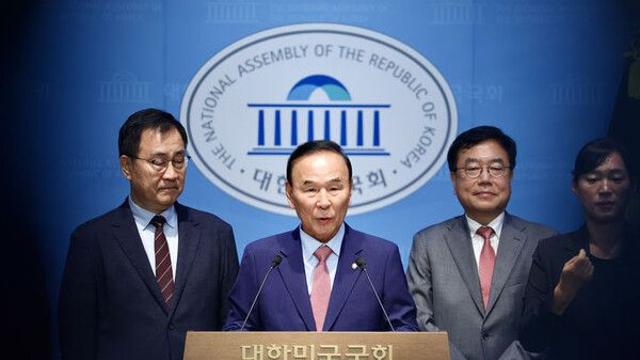 국힘 