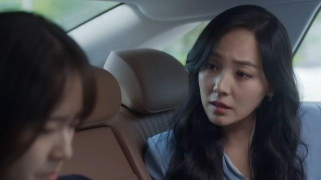 첫회부터 안방극장 뒤집었다…입소문 타며 ‘시청률 상승세’ 중인 韓드라마