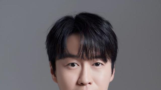 '폭군' 오의식, '긴급 투입' 이채민 향한 속내 
