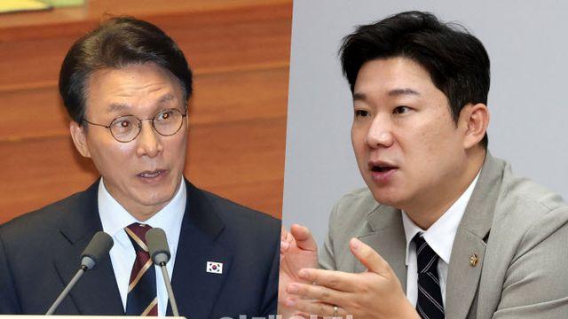 진종오 
