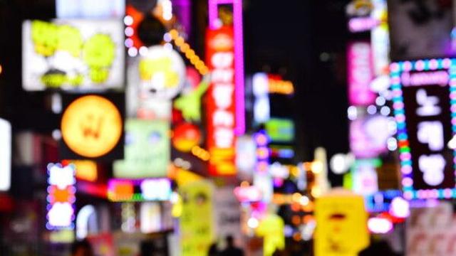배너 살짝 닿았다고…대리기사에 '합의금' 강요한 외제차 차주