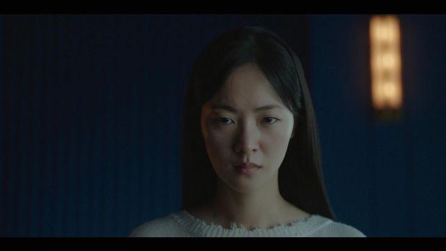 전여빈, 회장 복수 위해 계약 결혼… ‘부세미’ 4%로 파죽지세