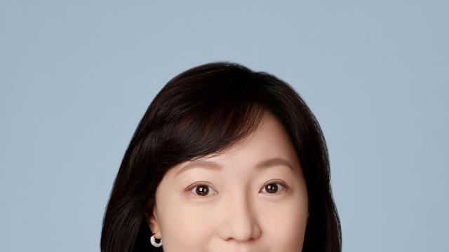 [로펌라운지] 김선희 율촌 변호사, 개인정보보호 유공 국무총리 표창