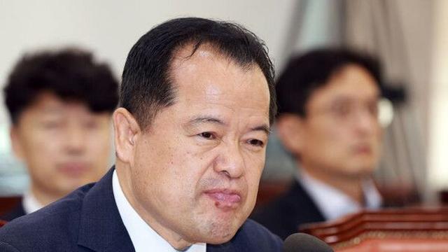 위철환 