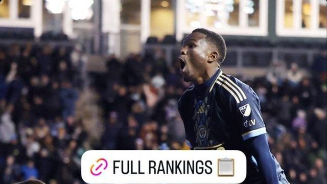 ‘손흥민 신드롬’→MLS 파워랭킹 2위 상승!...관중, 유니폼 판매량 급등→LAFC 함박웃음