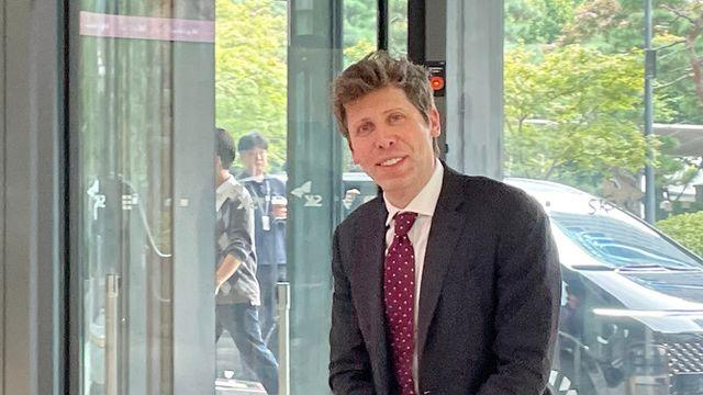 과기정통부, 오픈AI와 MOU 체결…AI 생태계 발전 지원