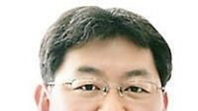 [법률플러스] 대리모 계약