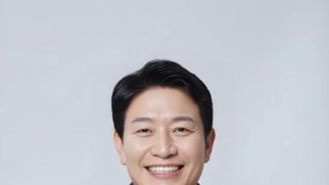 조인철의원, 과기부 산하 출연연 4대 과기원 5대 ICT 기관 비위행위 5년간 총 453건