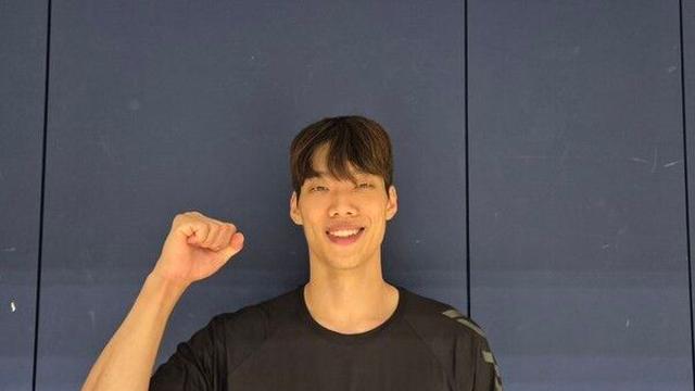 우리카드 이상현 
