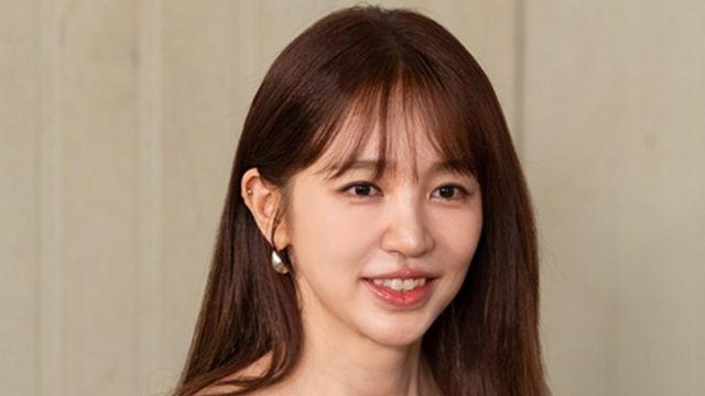윤은혜 굴욕 터졌다, 오상욱 “베이비복스 모름” (핸썸가이즈)