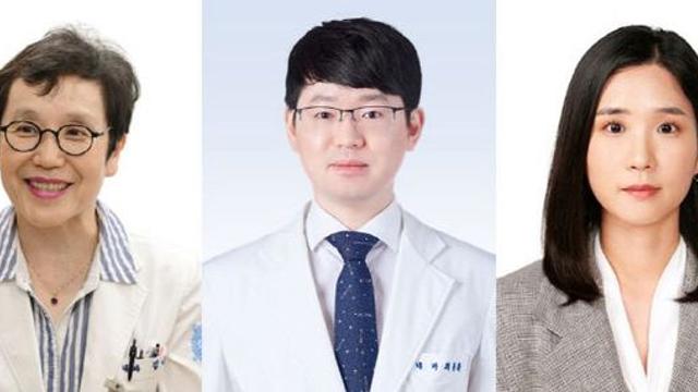 분당서울대병원, 평소 음주량 늘었다면 '위암' 주의 당부