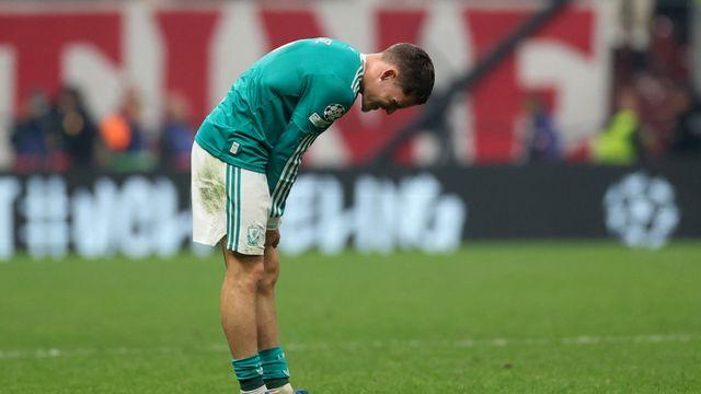 ‘007 넘어 008’ EPL 역대 최고 이적료 2위 향한 비판…“축구가 아니라 농구한다”