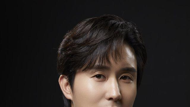 ‘임영웅 롤모델’ 신유, ‘新 영웅’ 발굴 나선다