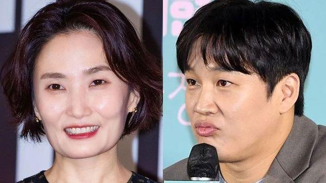 ‘3남매 父’ 차태현, 박경림에 돌직구…”아들 다 쓸데없어” (‘우리들의 발라드’)