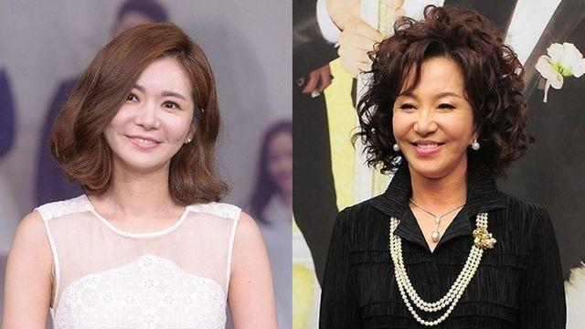 ‘막장 드라마 여왕’ 장서희, 따귀 맞고 기절…입원 상태였다는데 (‘돌싱포맨’)