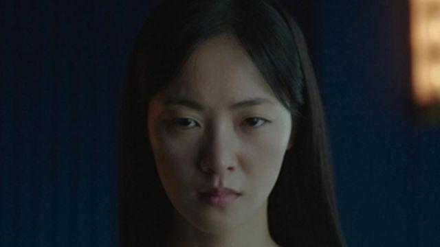 전여빈, 몸 쓰며 먹고 살았는데…재벌과 결혼 (부세미)[TV종합]