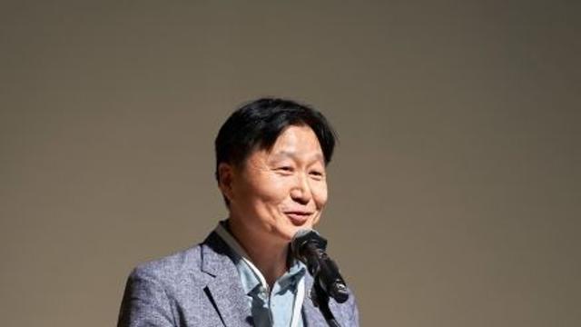 김태희 의원, 2025 경기도 물산업 발전 포럼 참석
