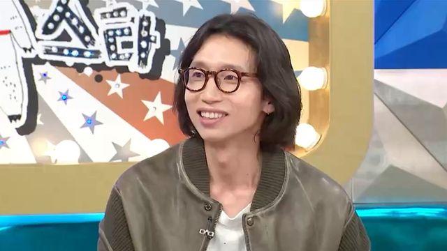 봉태규 
