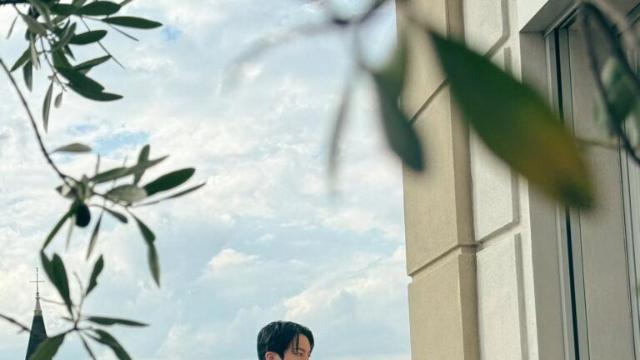 런웨이보다 눈부신 프런트 로, 셀럽들의 밀라노 스타일링ㅣ마리끌레르