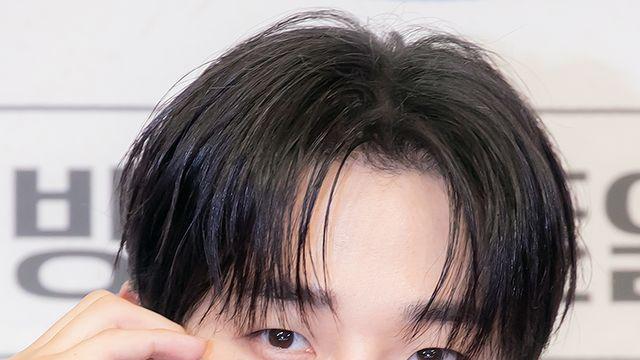 '폭군' 임윤아 다음은 이준호…