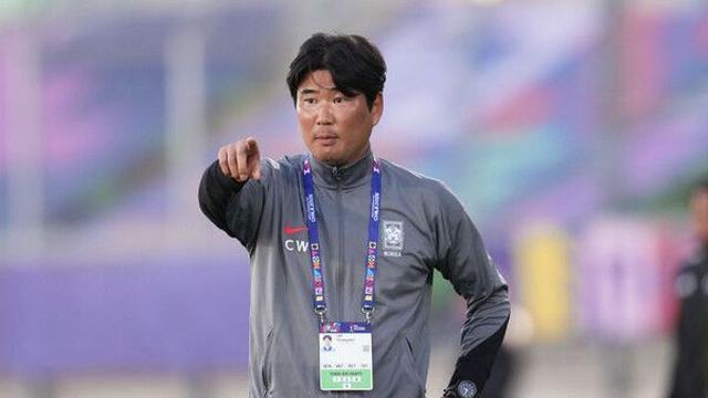 '또 경우의 수' 한국 축구…U-20 월드컵 16강 진출 시나리오는?