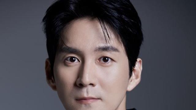 권해성, '이혼보험'·'탄금' 이어…'우주메리미' 합류