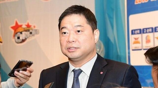 현주엽, 갑질 의혹 벗나…'실화탐사대'에 일부 승소