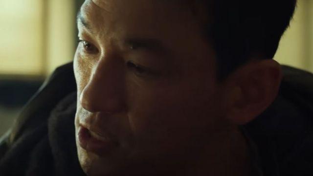 역대급 흥행작들 지상파에 뜬다…2025 추석 안방극장 점령할 '특선 영화' 총정리