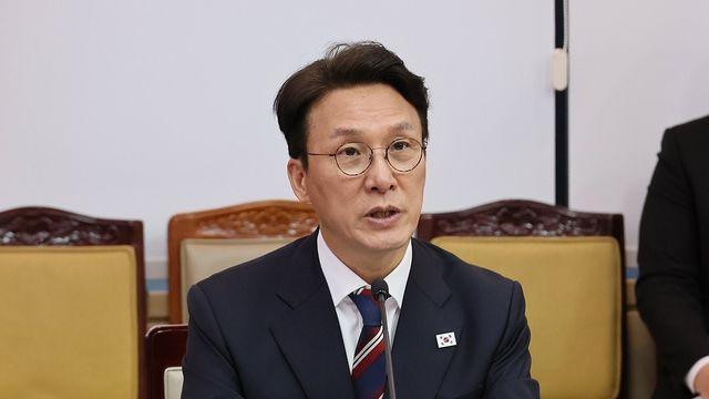 '국무총리-부총리 회의체' 첫 가동…현안 집중 논의 전망
