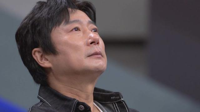 또 음주운전…식물인간 父 사연에 패널들 오열 (한블리)