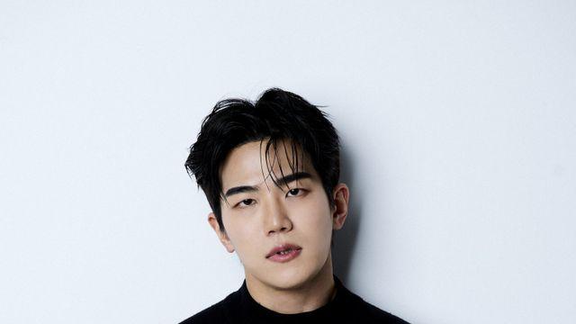 문태준, 팬들 사랑 힘입어…10월 15일 채널A ‘행복한 아침’ 생방송 출연 (트롯픽)