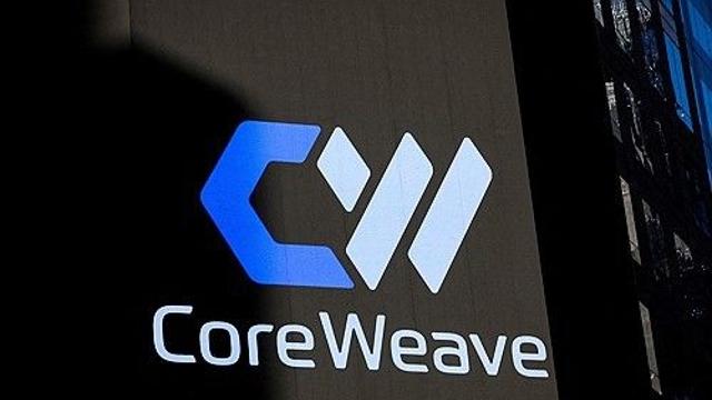 엔비디아, 시총 4.5조 달러 돌파…AI 시장 지배력 강화