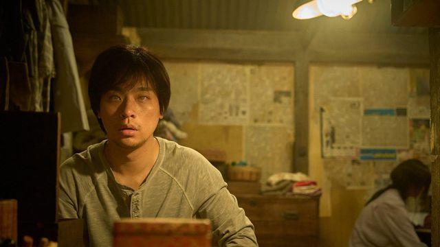 초저예산 ‘얼굴’, 제작비 대비 47배 흥행…“韓영화 새 활로 제시”
