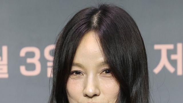 “나마스떼” 이효리…‘저스트 메이크업’으로 MC 도전 (종합)[DA:현장]