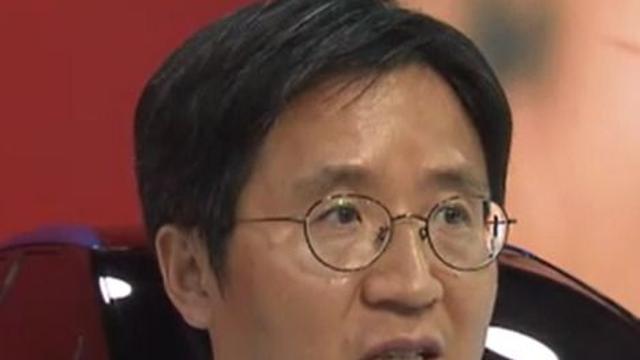 BMW 부산.경남 딜러 동성. 토요타 렉서스 동일모터스 사장단 인사 단행