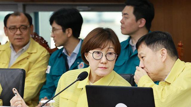 대통령실 