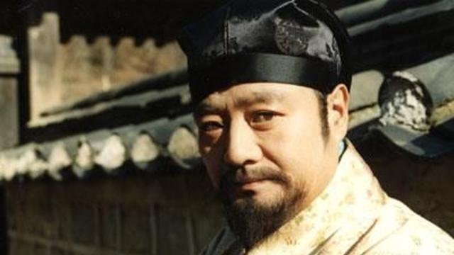 배우 김주영, 폐렴으로 별세…'용의눈물'·'정도전'서 선굵은 연기(종합)